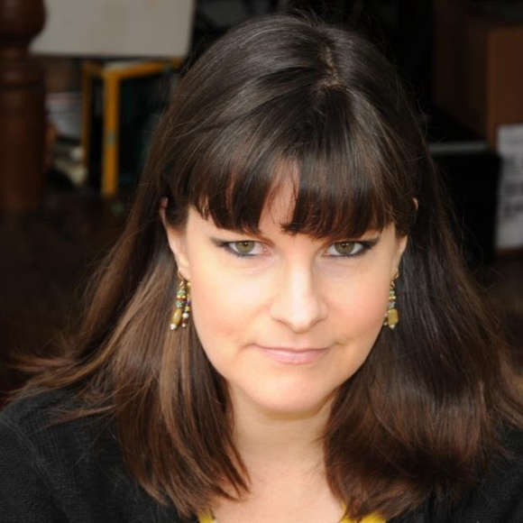 Meet your Posher, Sharon - Picture 1 of 1